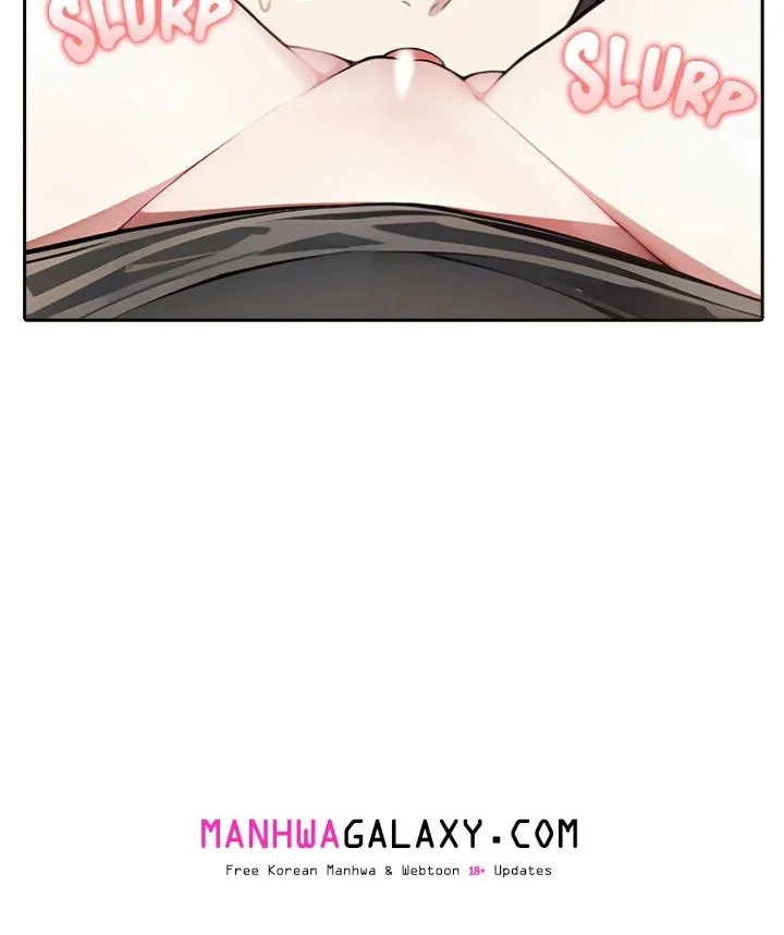 Desire Note chapter 8 page 184