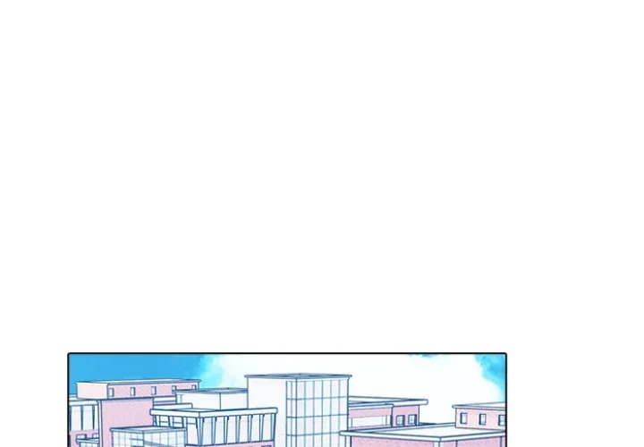Desire Note chapter 9 page 1