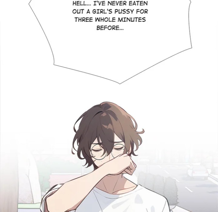 Desire Note chapter 9 page 6