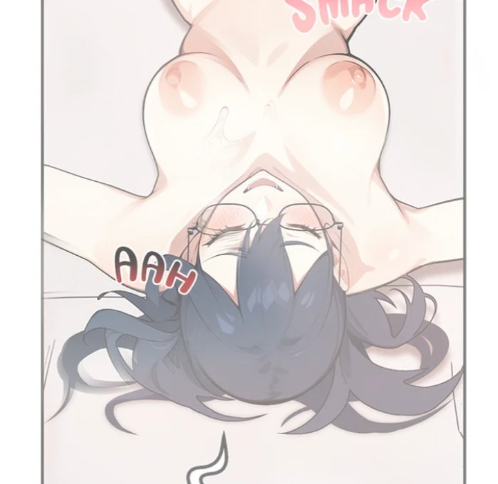 Desire Note chapter 9 page 13