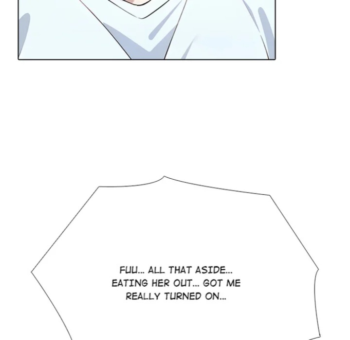 Desire Note chapter 9 page 17