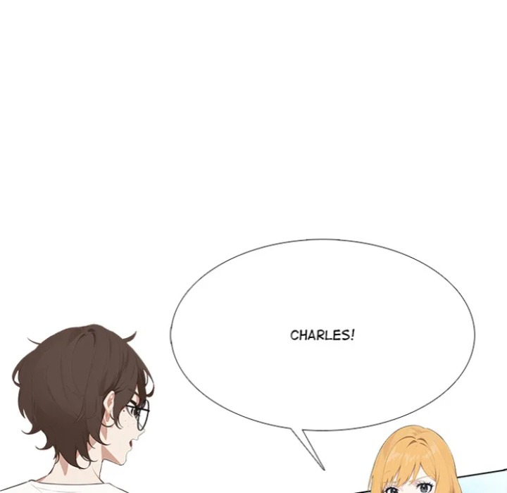 Desire Note chapter 9 page 20