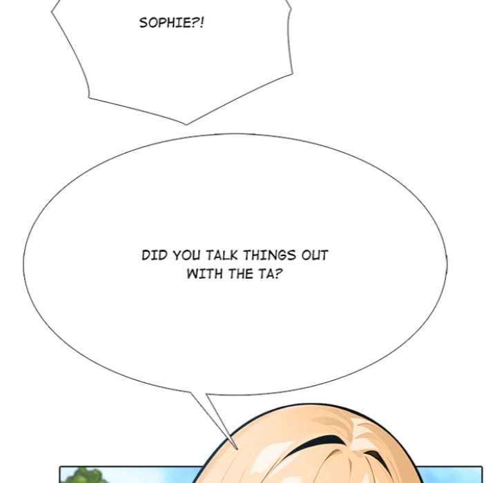 Desire Note chapter 9 page 22