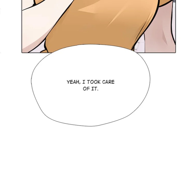 Desire Note chapter 9 page 24