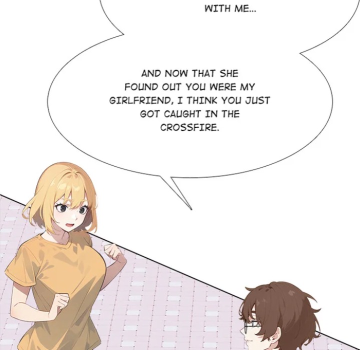 Desire Note chapter 9 page 26