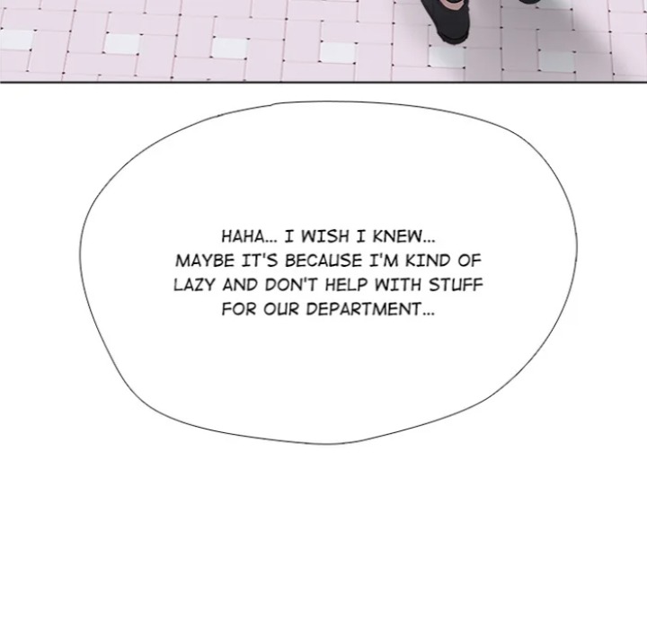 Desire Note chapter 9 page 28