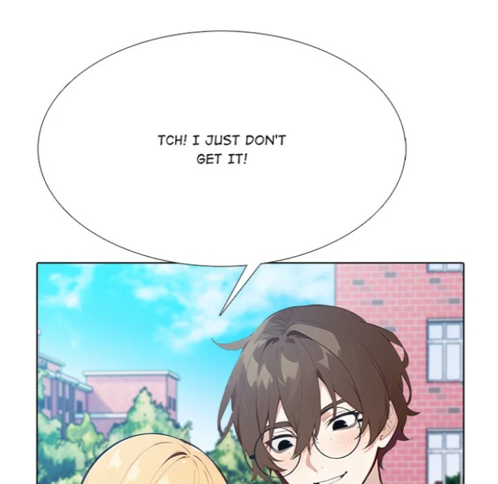 Desire Note chapter 9 page 29