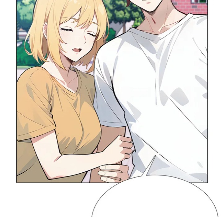 Desire Note chapter 9 page 30