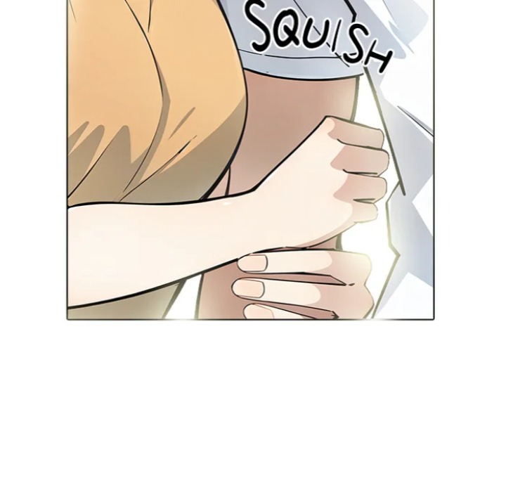 Desire Note chapter 9 page 32