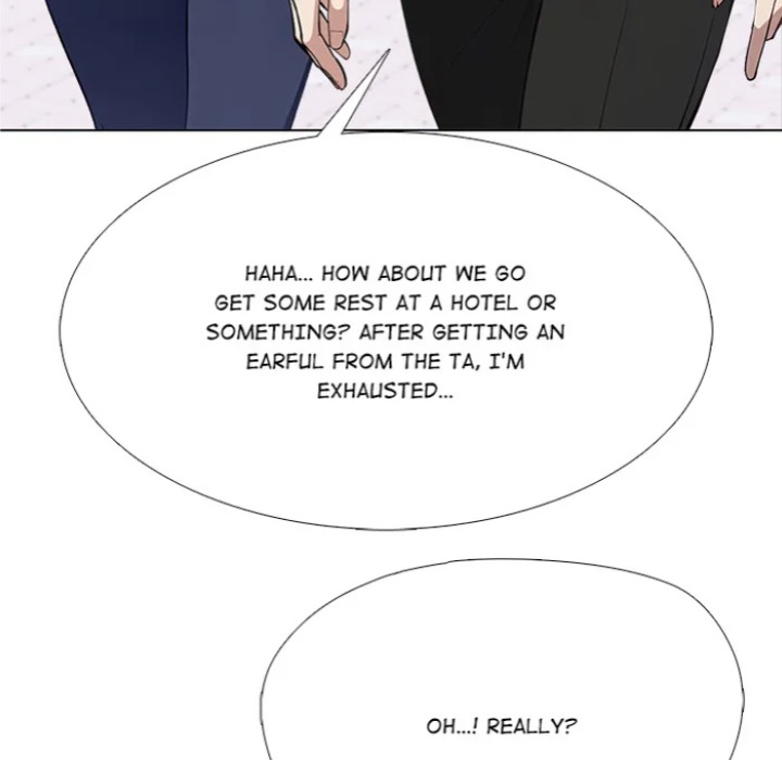 Desire Note chapter 9 page 37