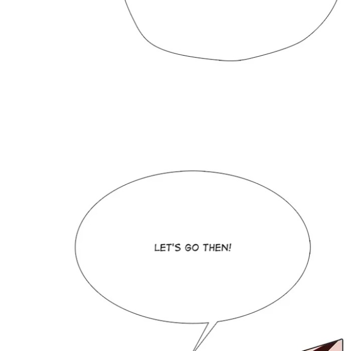 Desire Note chapter 9 page 38