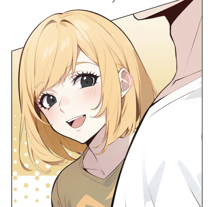 Desire Note chapter 9 page 39