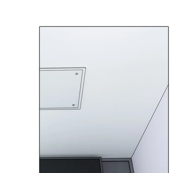 Desire Note chapter 9 page 41