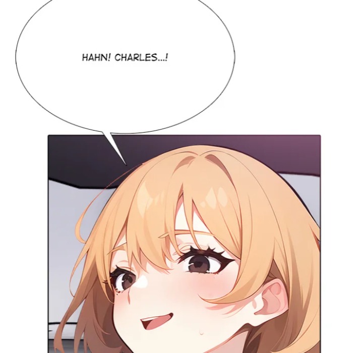 Desire Note chapter 9 page 44