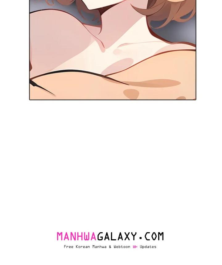 Desire Note chapter 9 page 45