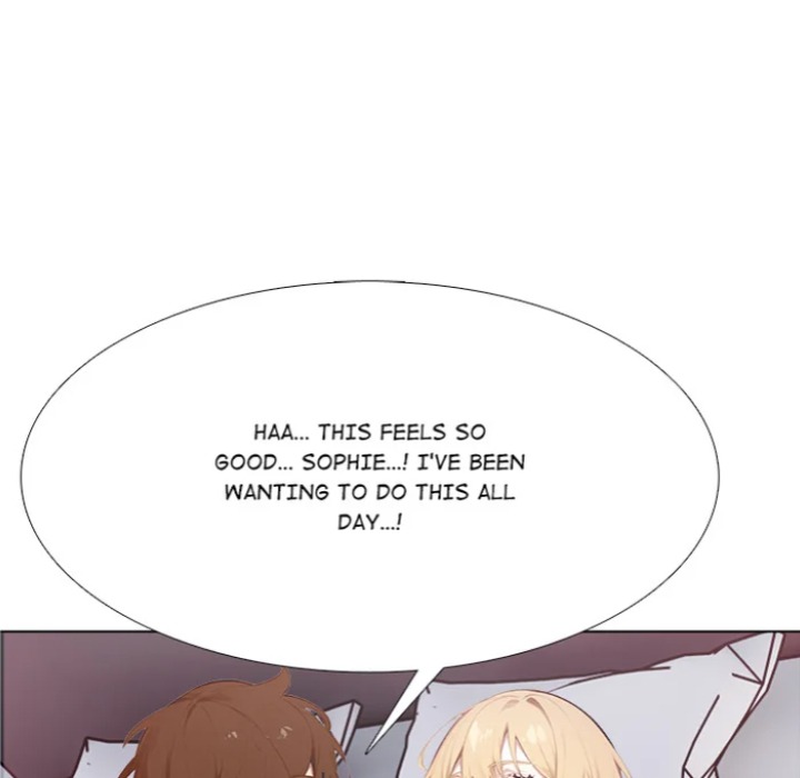 Desire Note chapter 9 page 46