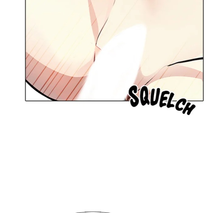 Desire Note chapter 9 page 49