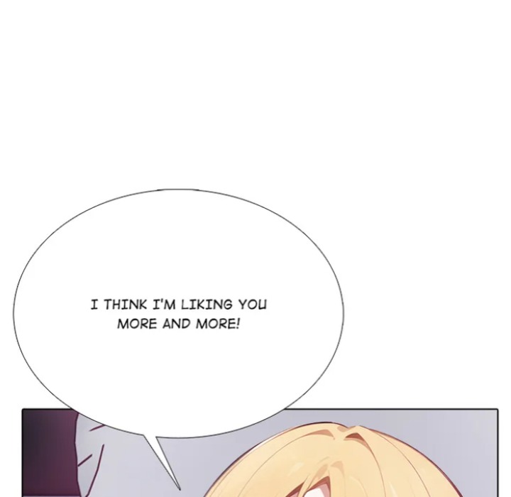 Desire Note chapter 9 page 54