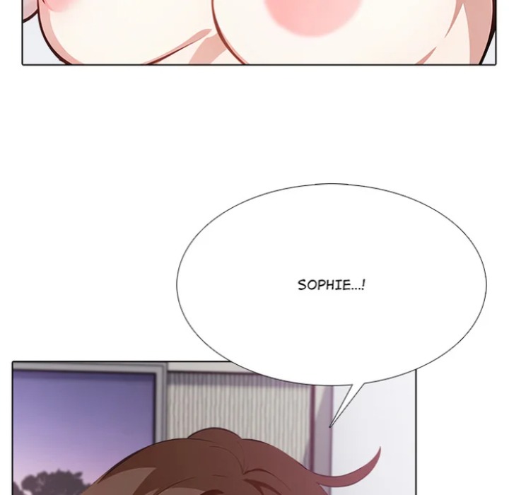 Desire Note chapter 9 page 56