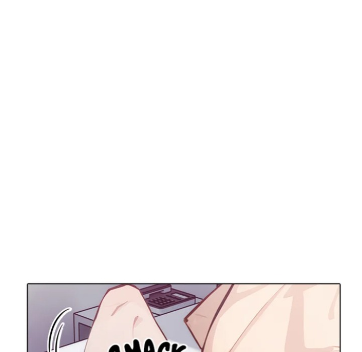 Desire Note chapter 9 page 58