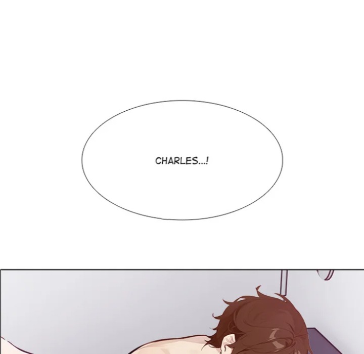 Desire Note chapter 9 page 60
