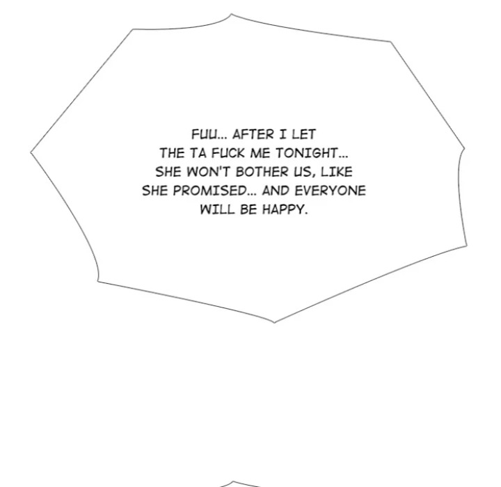Desire Note chapter 9 page 66