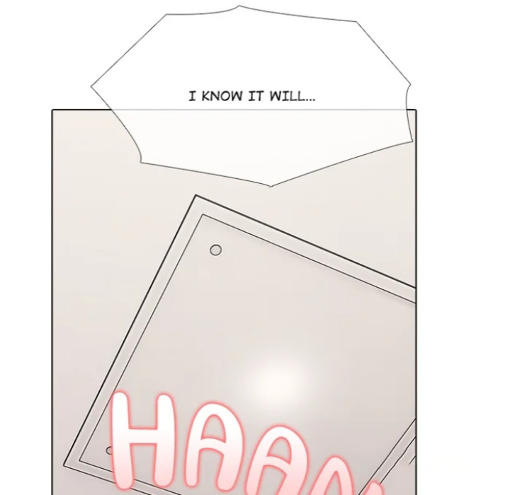Desire Note chapter 9 page 69