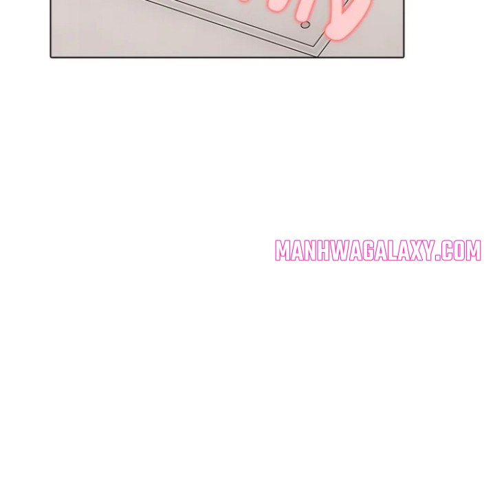 Desire Note chapter 9 page 70