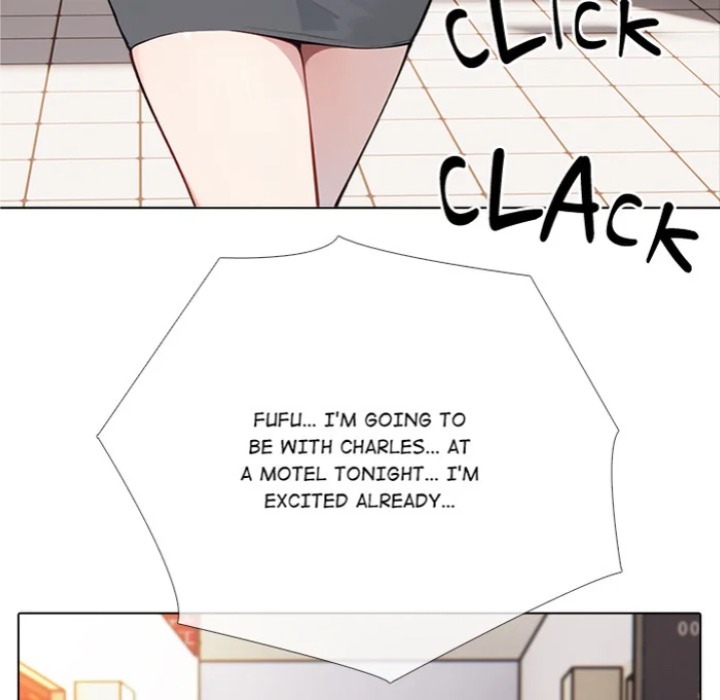 Desire Note chapter 9 page 76