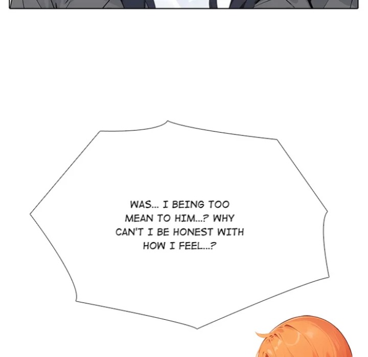 Desire Note chapter 9 page 78