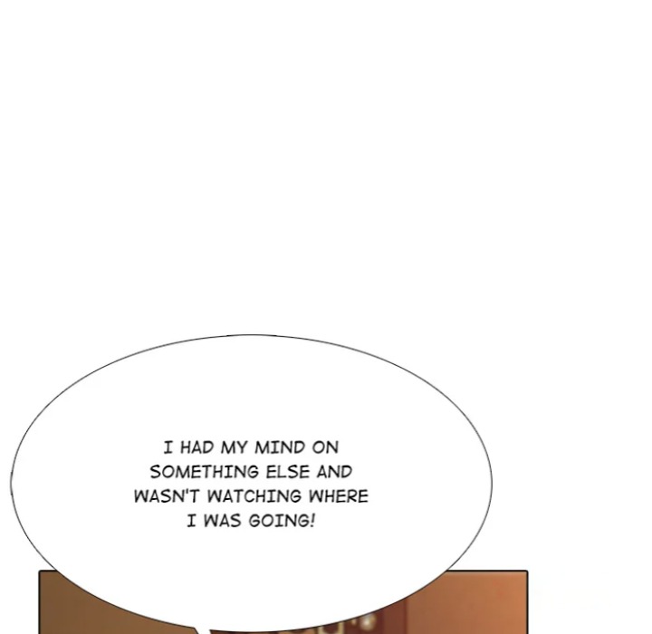 Desire Note chapter 9 page 87