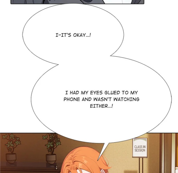Desire Note chapter 9 page 89
