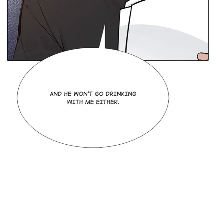 Desire Note chapter 9 page 95