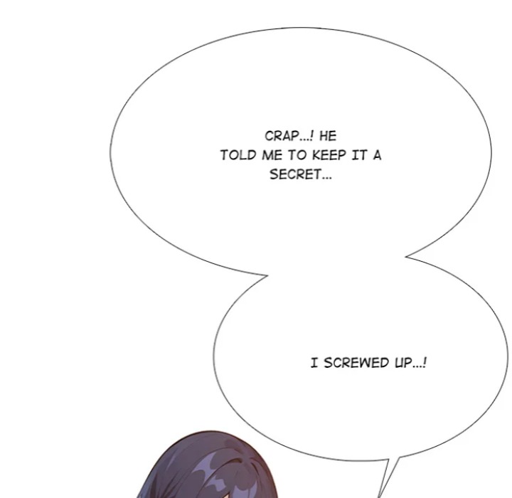 Desire Note chapter 9 page 96