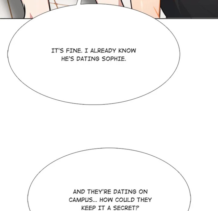 Desire Note chapter 9 page 98