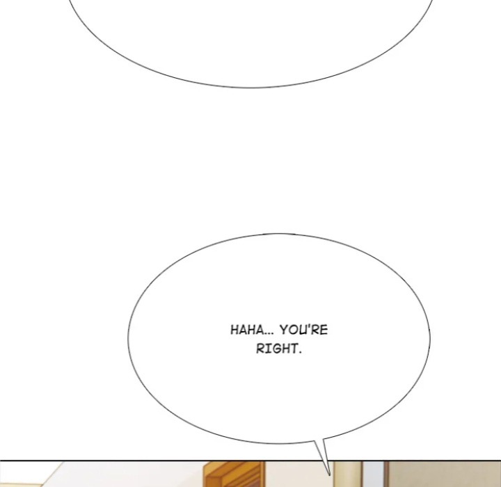Desire Note chapter 9 page 99