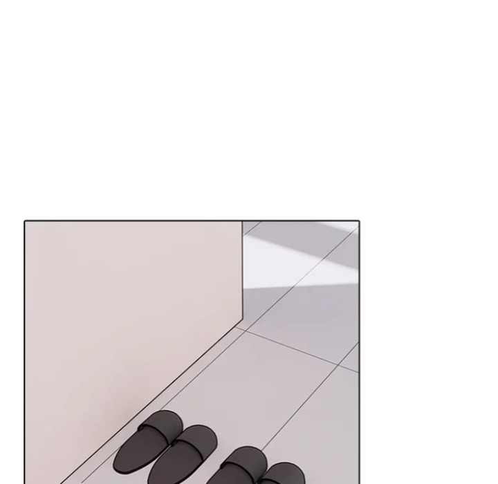 Desire Note chapter 9 page 111
