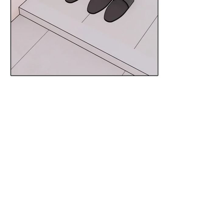 Desire Note chapter 9 page 112