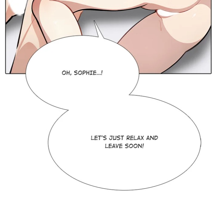 Desire Note chapter 9 page 116