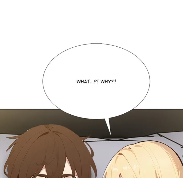 Desire Note chapter 9 page 117