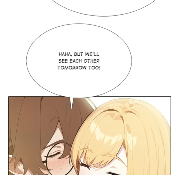 Desire Note chapter 9 page 119