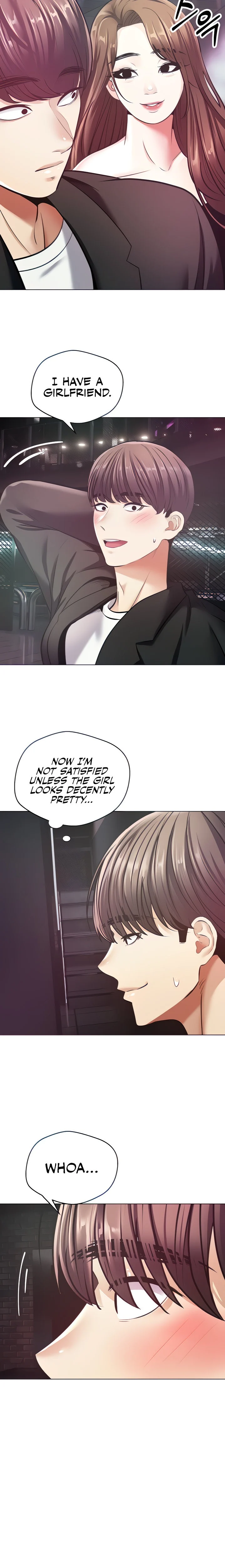 Desire Realization App chapter 10 page 6