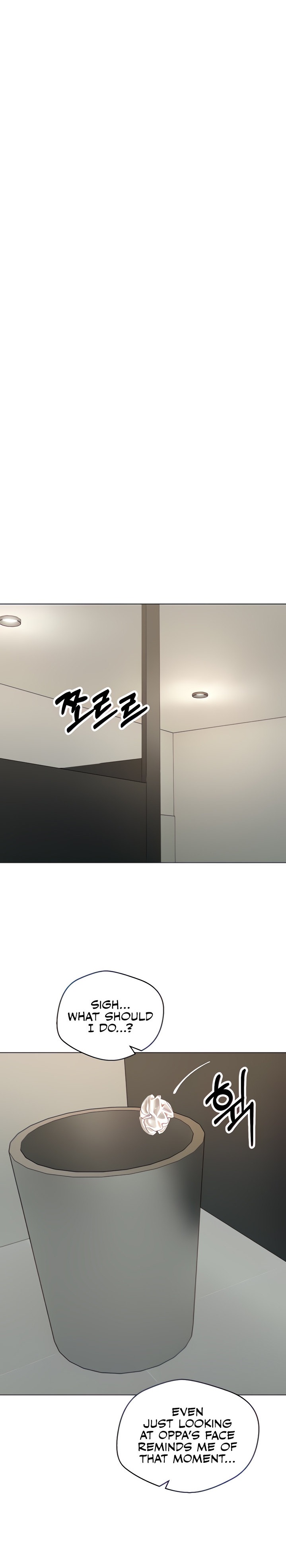 Desire Realization App chapter 15 page 6