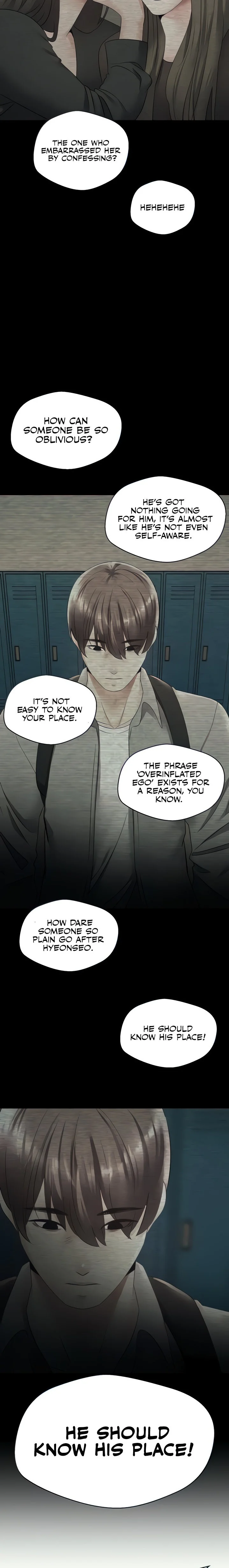 Desire Realization App chapter 2 page 6