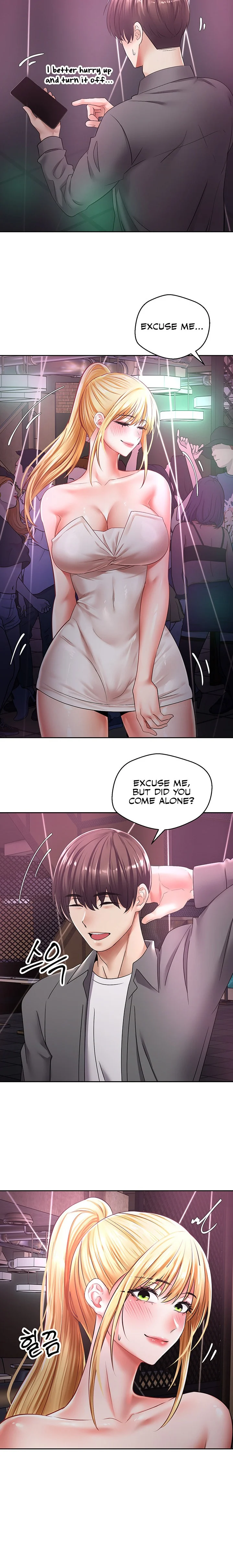 Desire Realization App chapter 2 page 15