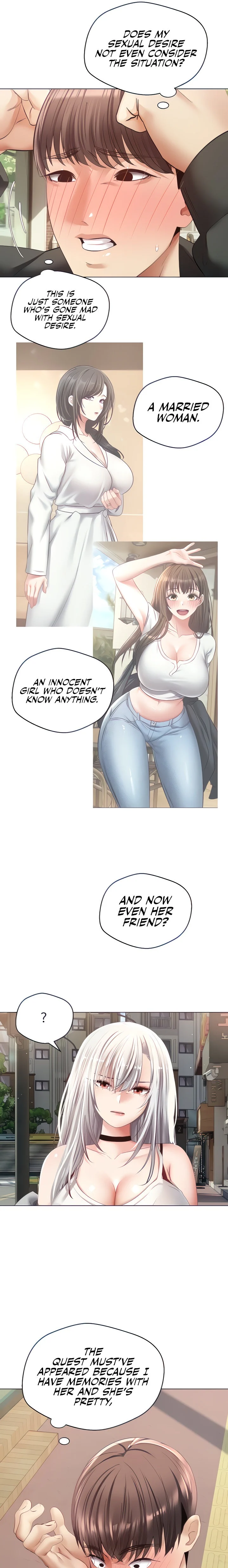 Desire Realization App chapter 24 page 4