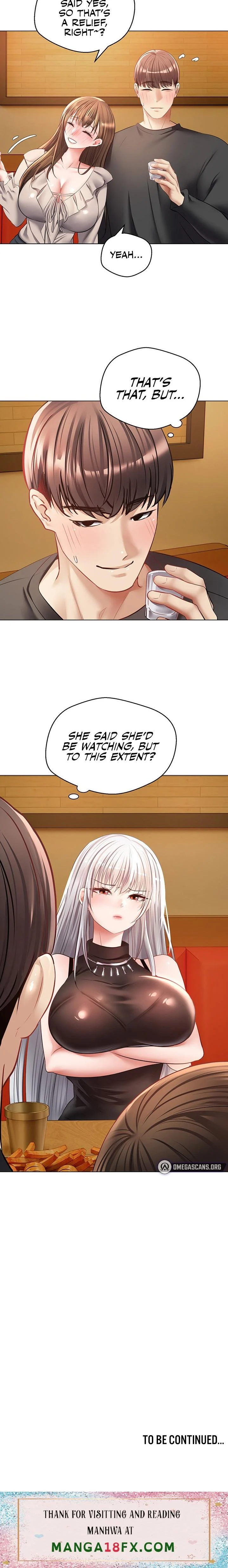 Desire Realization App chapter 24 page 20