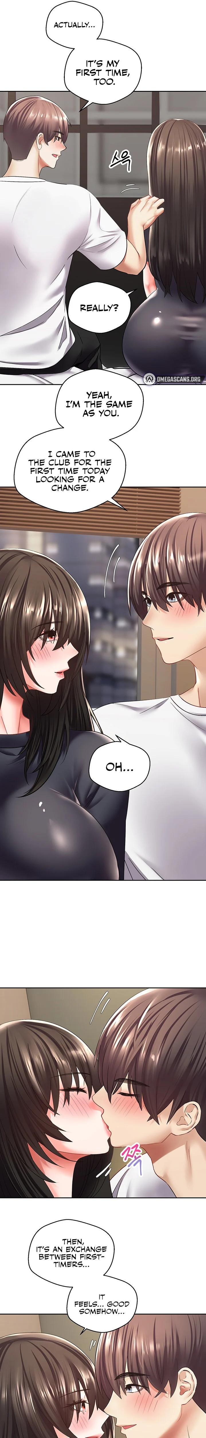 Desire Realization App chapter 3 page 20