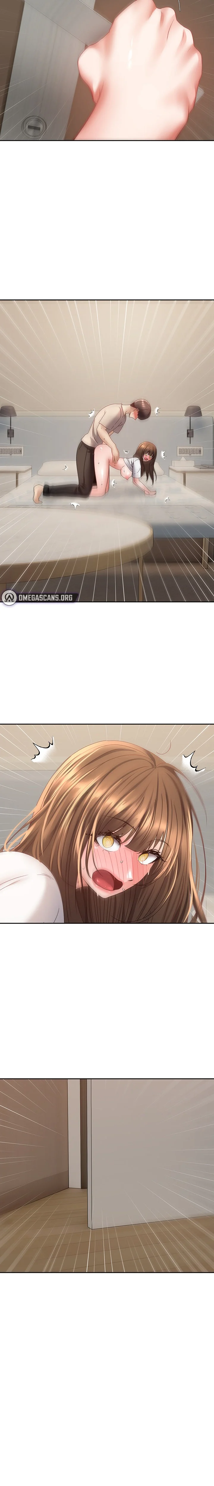 Desire Realization App chapter 34 page 9