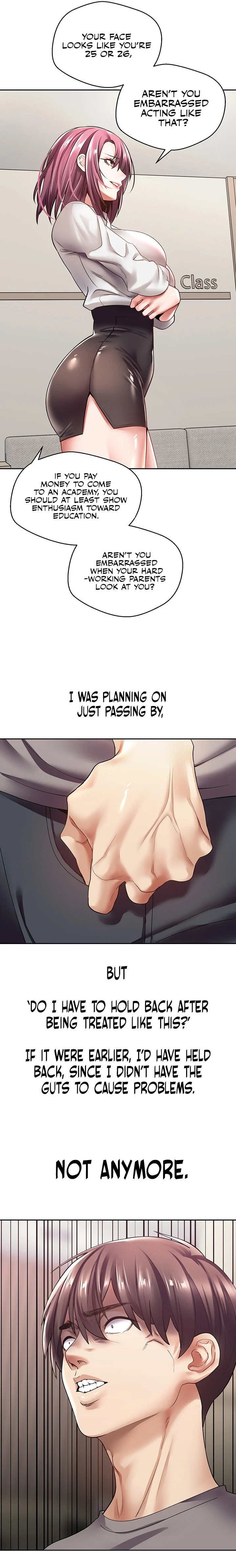 Desire Realization App chapter 4 page 16